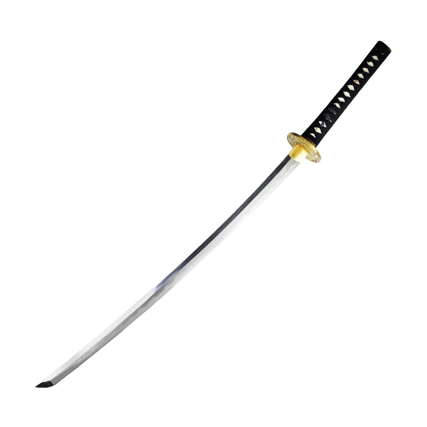MUSASHI RYOSHI KATANA