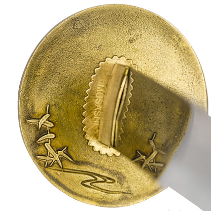 MUSASHI SAKURA KATANA