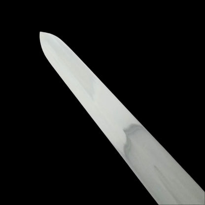 45" Knights Collection Medieval Sword