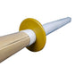 47" Bamboo Practice Samurai Sword ( Shinai)