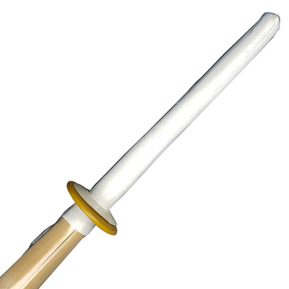 47" Bamboo Practice Samurai Sword ( Shinai)