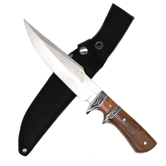 Wholesale Hunting Knives | Rocky Mountain Hunting Knife Distributors