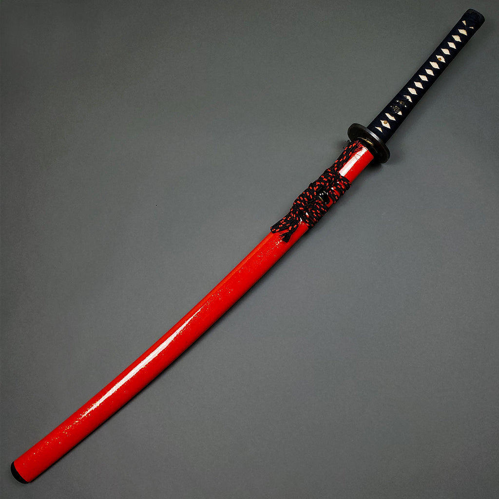 Wholesale Musashi Swords Supplier |  1060 Hand-Forged Samurai Swords