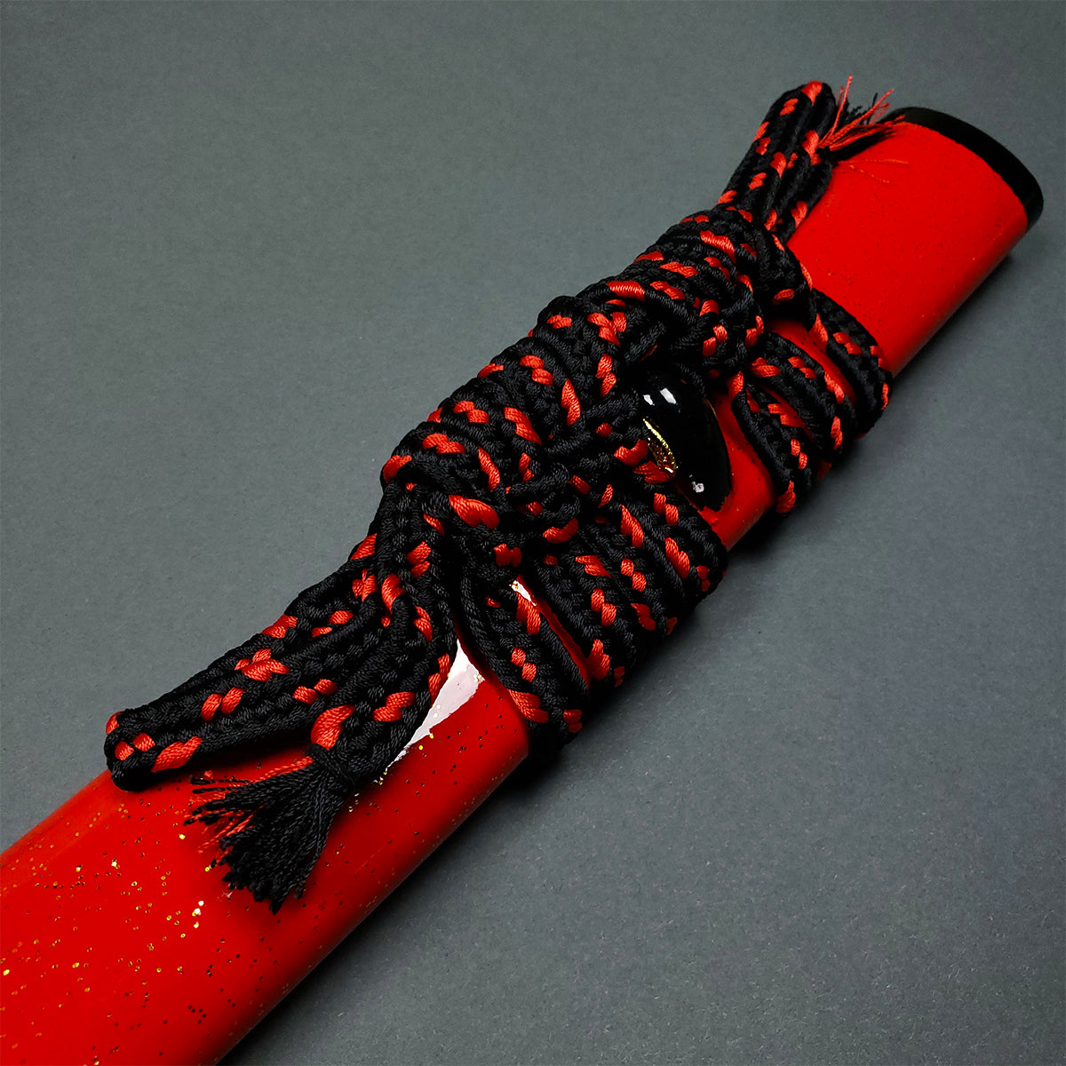 Wholesale Musashi Swords Supplier |  1060 Hand-Forged Samurai Swords