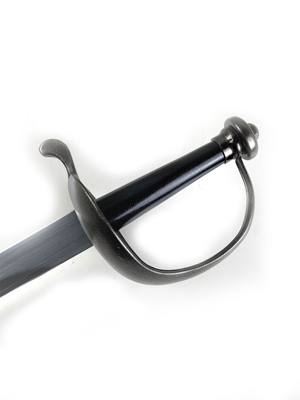 Wholesale Pirate Cutlass Swords: Durable Blades for Resellers