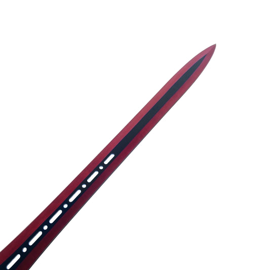 Wholesale Tactical Machete - Tactical Machetes Suppliers 