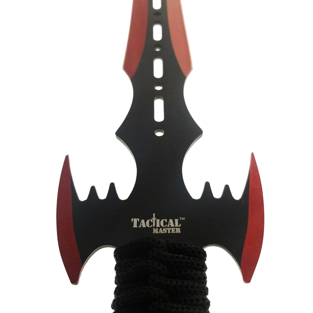 Wholesale Tactical Machete - Tactical Machetes Suppliers 