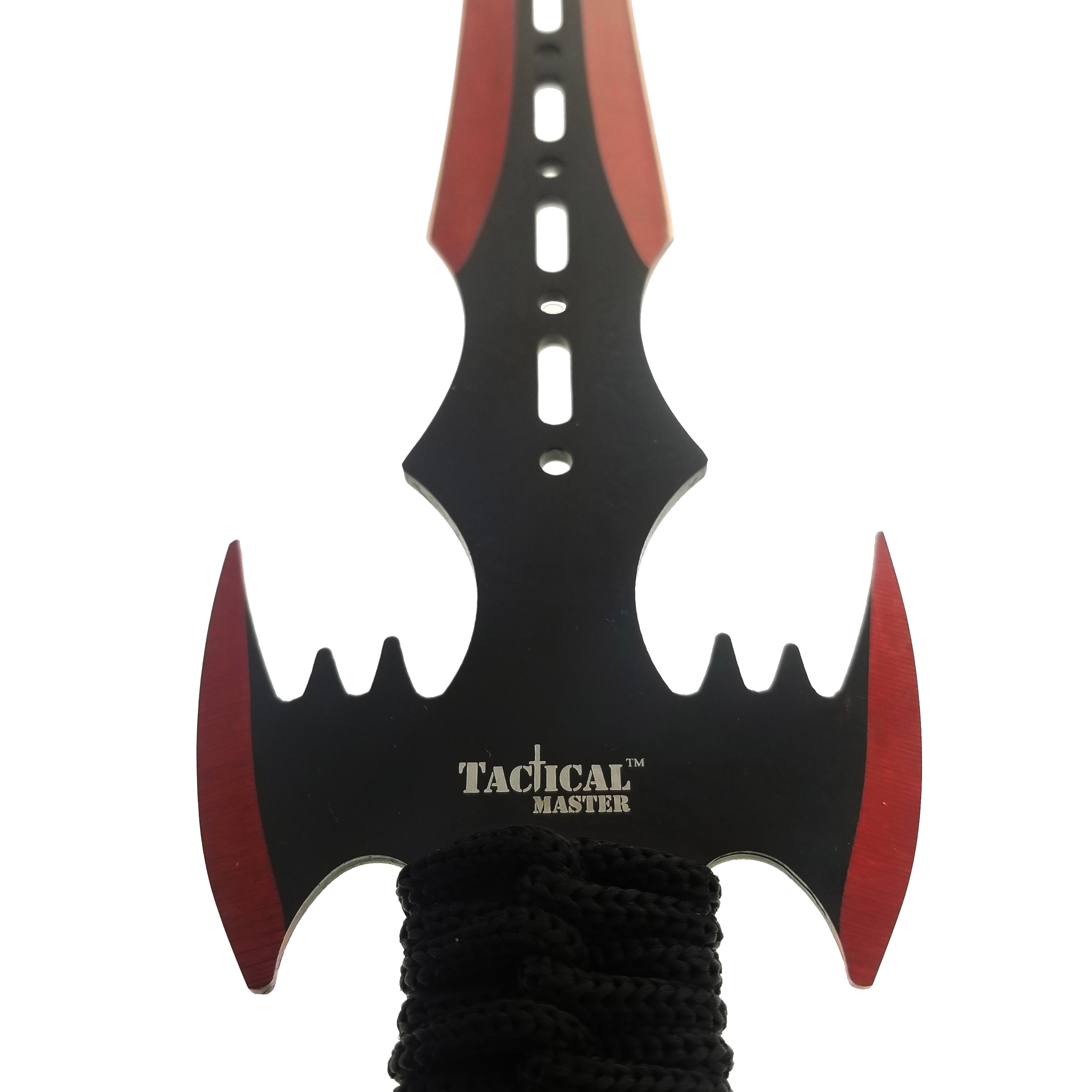 Wholesale Tactical Machete - Tactical Machetes Suppliers 