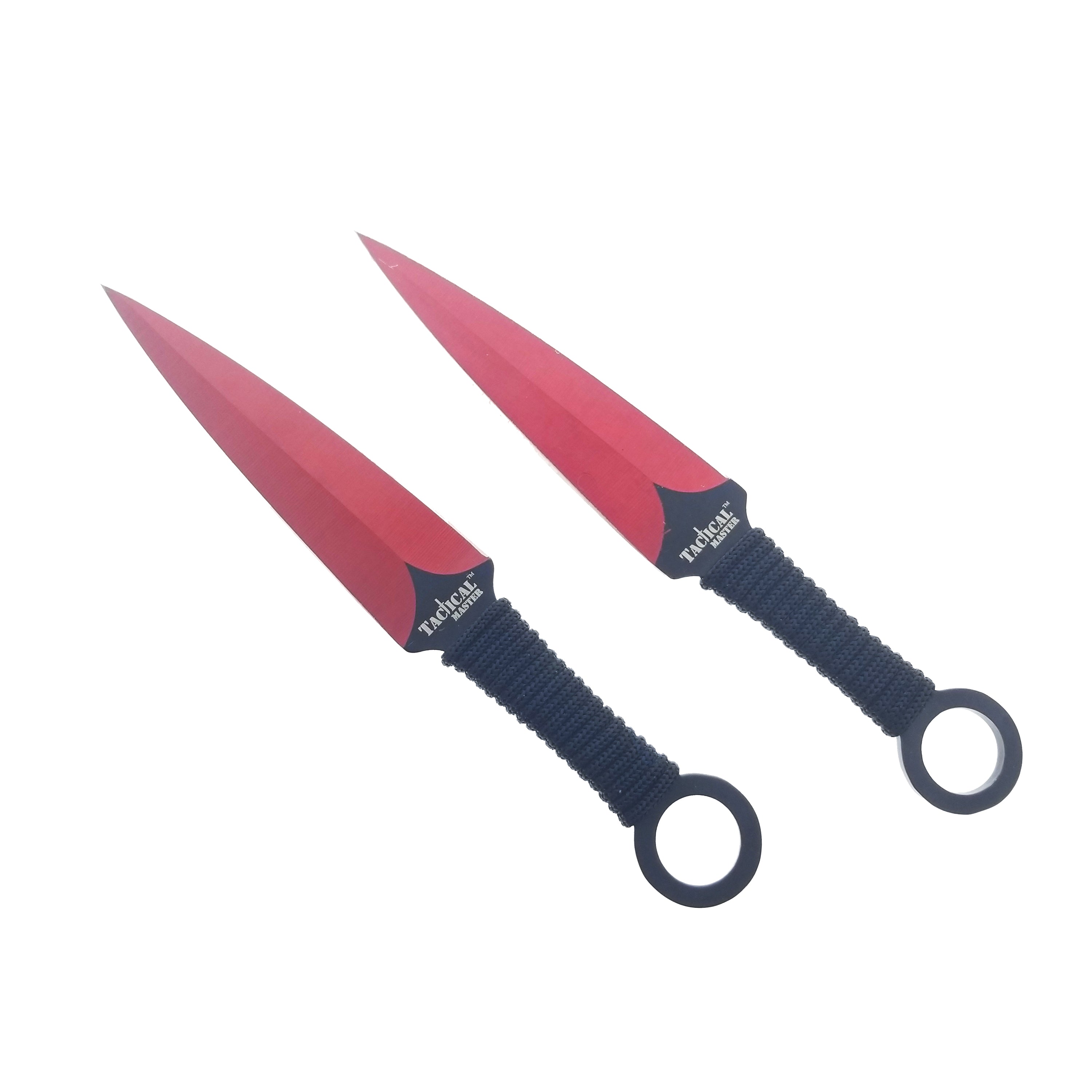 Wholesale Tactical Machete - Tactical Machetes Suppliers 