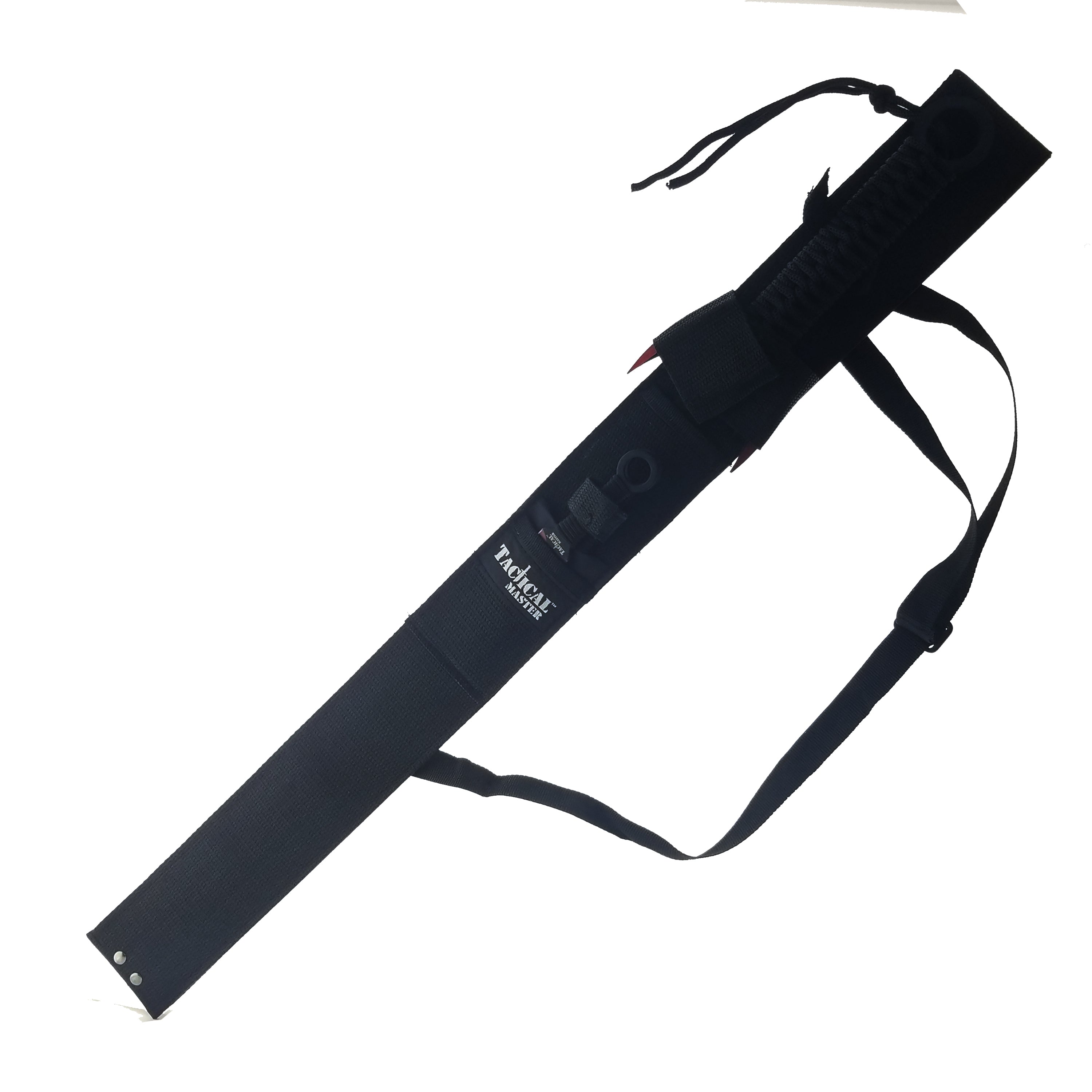 Wholesale Tactical Machete - Tactical Machetes Suppliers 