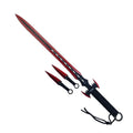 Wholesale Tactical Machete - Tactical Machetes Suppliers 