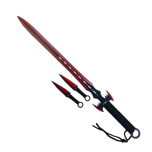 Wholesale Tactical Machete - Tactical Machetes Suppliers 