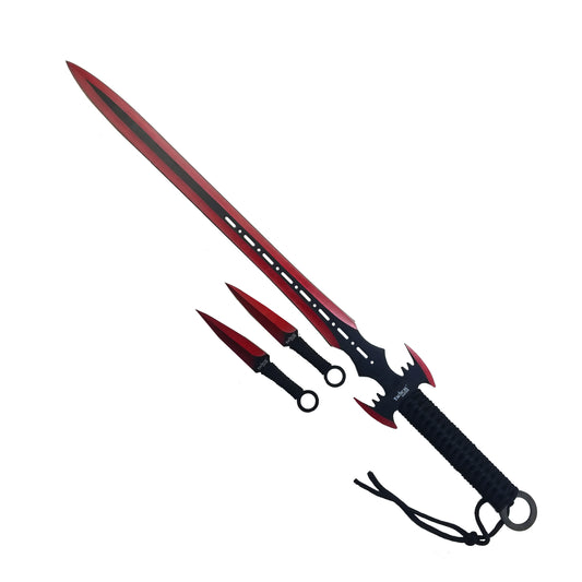 Wholesale Tactical Machete - Tactical Machetes Suppliers 