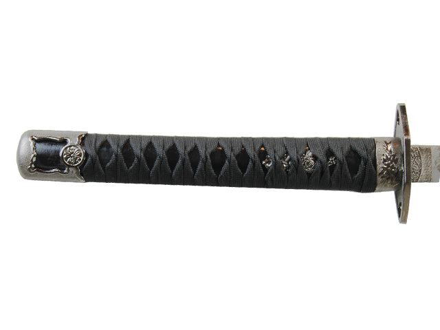 Wholesale Samurai Sword Two Blade | Wholesale Samurai Swords