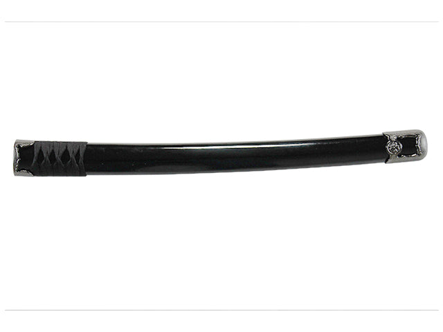 Wholesale Samurai Sword Two Blade | Wholesale Samurai Swords