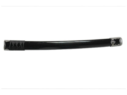 Wholesale Samurai Sword Two Blade | Wholesale Samurai Swords