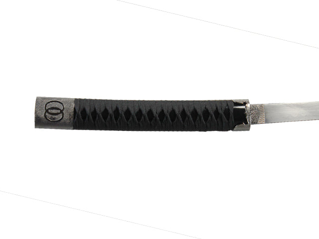 Wholesale Samurai Sword Two Blade | Wholesale Samurai Swords