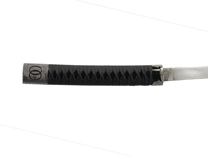 Wholesale Samurai Sword Two Blade | Wholesale Samurai Swords