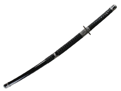 Wholesale Samurai Sword Two Blade | Wholesale Samurai Swords