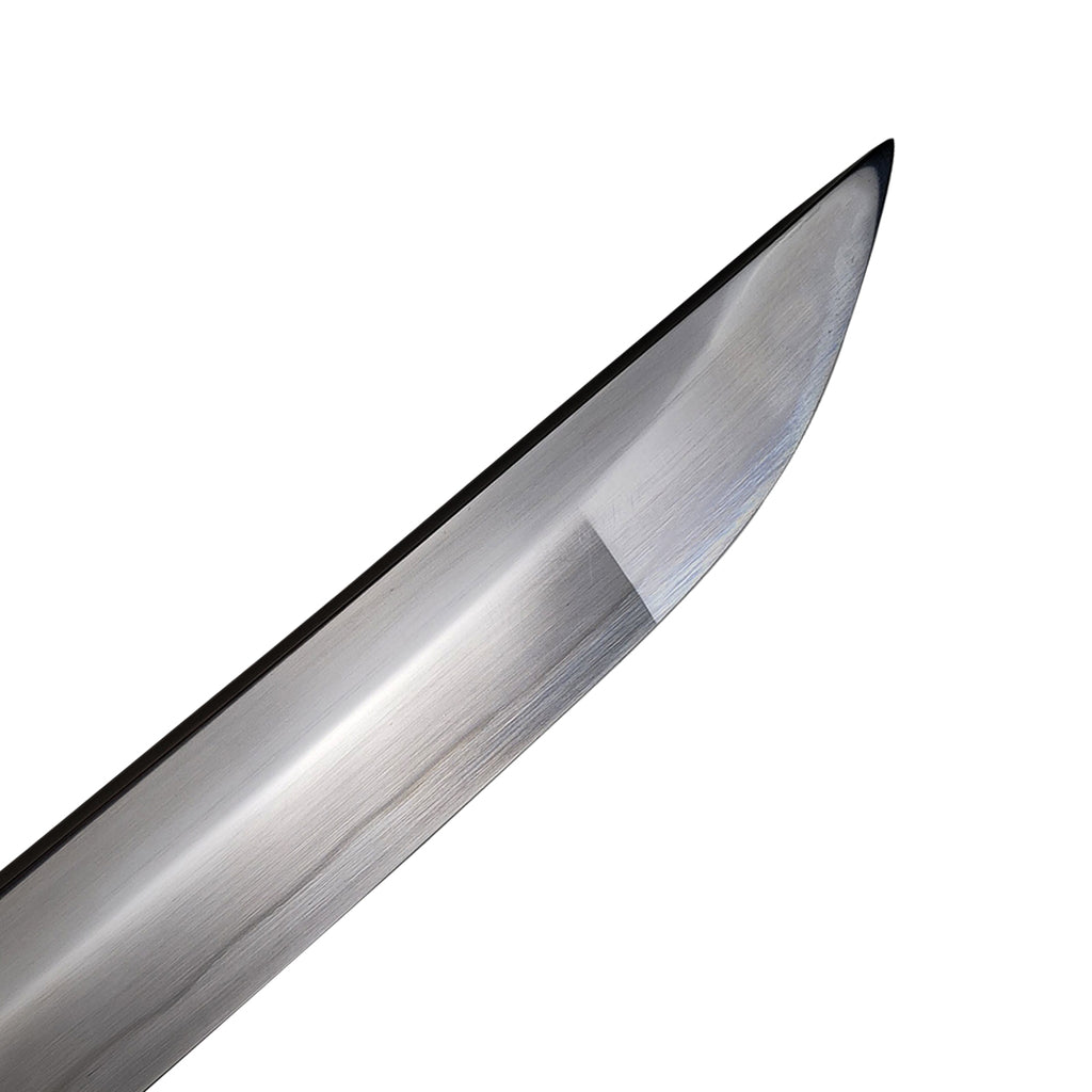 Wholesale Tenryu Musashi Swords | Authentic Samurai Sword Distributor