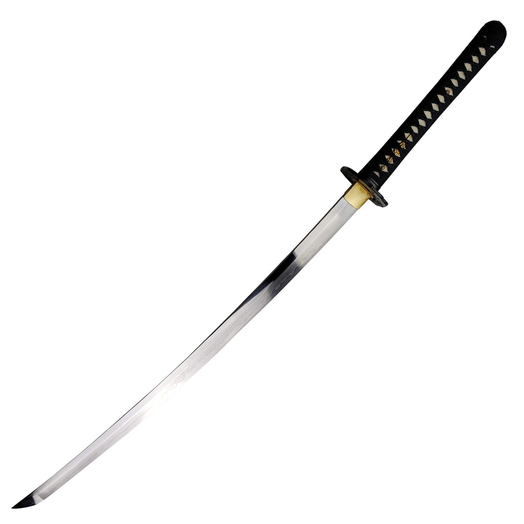Wholesale Tenryu Musashi Swords | Authentic Samurai Sword Distributor
