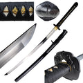Wholesale Tenryu Musashi Swords | Authentic Samurai Sword Distributor