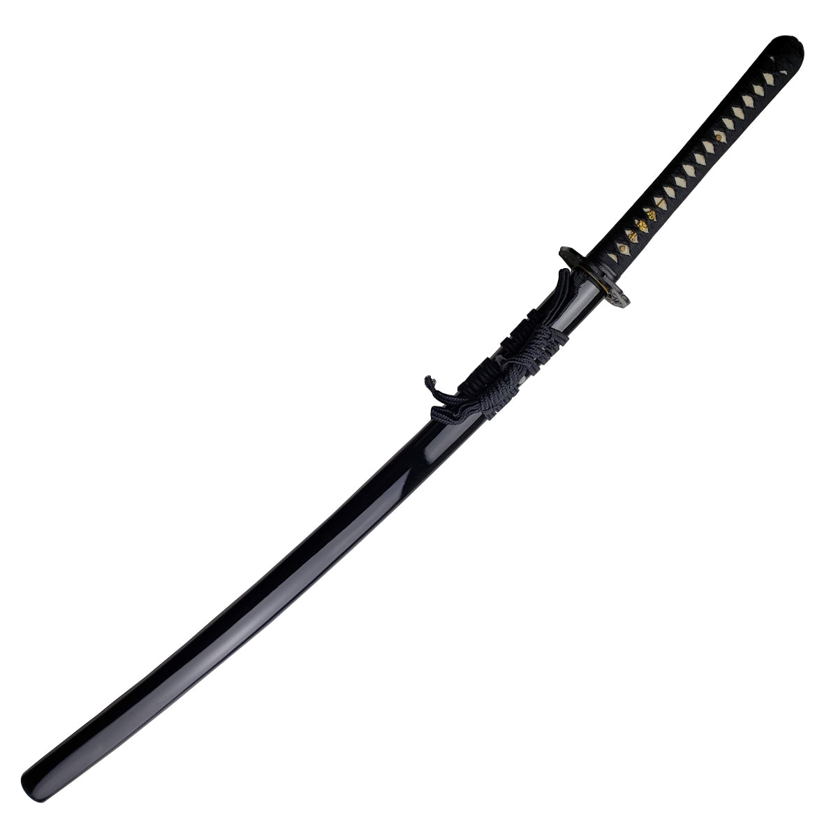 Wholesale Tenryu Musashi Swords | Authentic Samurai Sword Distributor