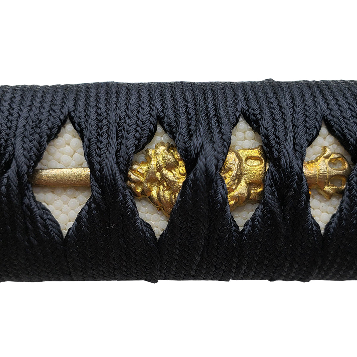 Wholesale Tenryu Musashi Swords | Authentic Samurai Sword Distributor