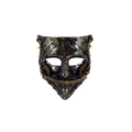 Steam Punk Mask
