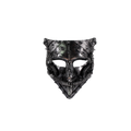 Steam Punk Mask