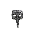 Steam Punk Mask