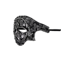 Steam Punk Mask