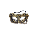 Steam Punk Mask