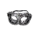 Steam Punk Mask