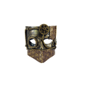 Steam Punk Mask