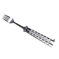 3 3/4" Butterfly Fork