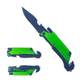 Shop Falcon Multi-Tool Knife LED Light Wholesale - Pacific Solution.