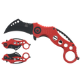 Wholesale Karambit Pocket Knife Online - Pacific Solution Distributor