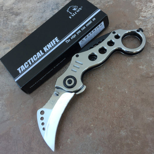 Wholesale Knife Suppliers - Bulk Karambit Knives Online