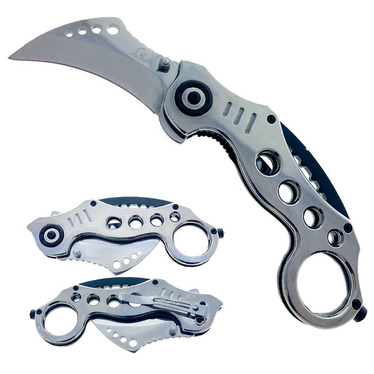 Wholesale Knife Suppliers - Bulk Karambit Knives Online