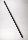 Walking can stick for KWA series