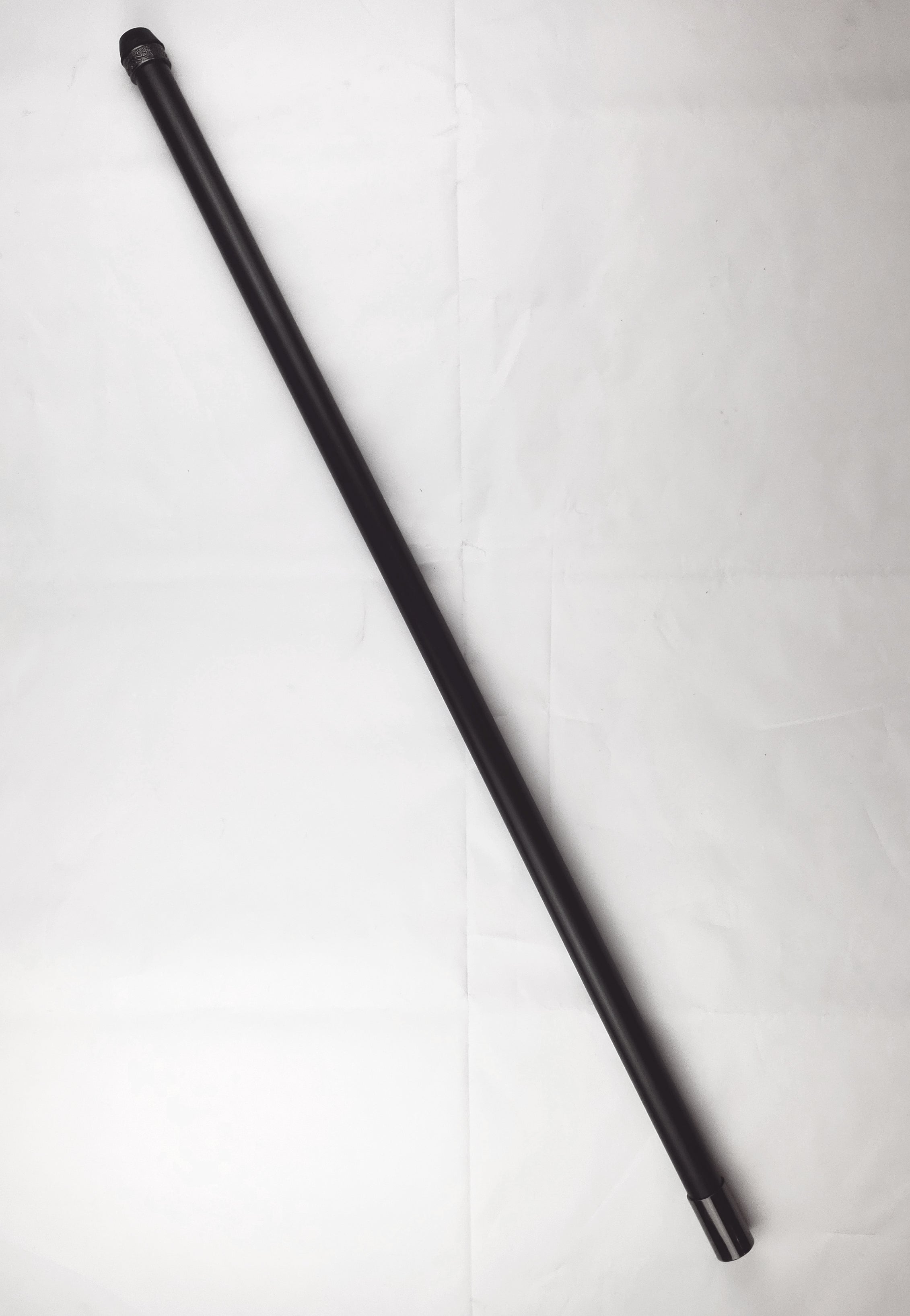 Walking can stick for KWA series