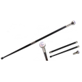 37 14" Walking cane