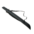 33" long nylon sword sheath.