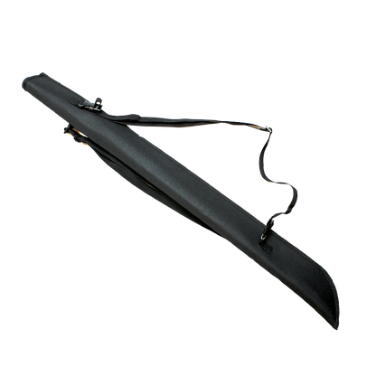 33" long nylon sword sheath.