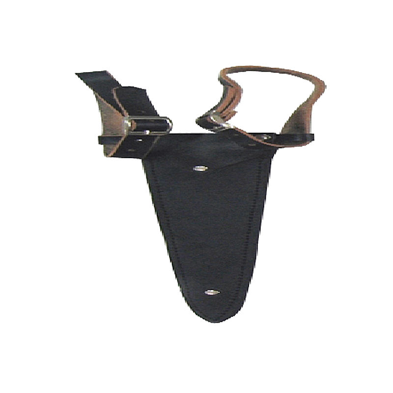 LEATHER SHEATH FOR KE6818