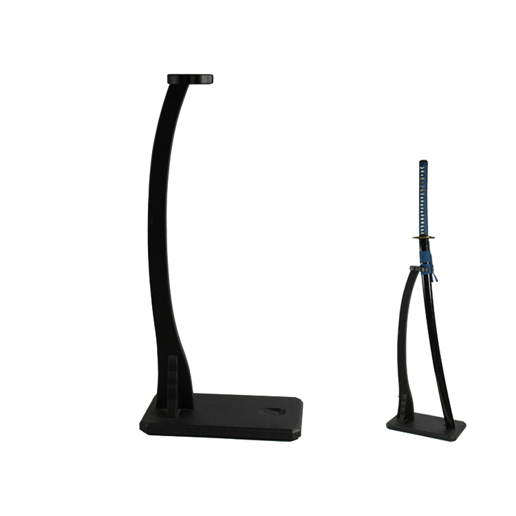 Wholesale Sword Stands Online - Buy Sword Stands in Bulk.
