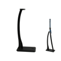 Wholesale Sword Stands Online - Buy Sword Stands in Bulk.