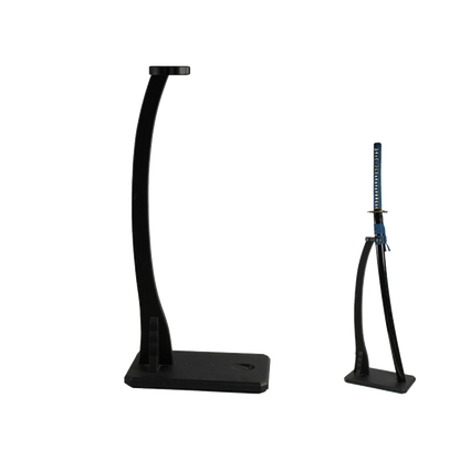 Wholesale Sword Stands Online - Buy Sword Stands in Bulk.