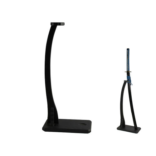 Wholesale Sword Stands Online - Buy Sword Stands in Bulk.